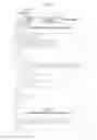 Fig. 04 - METHOD FOR DISPLAYING SITE PAGE RELATED TO CURRENT POSITION IN DESIRED CONDITION ORDER IN PORTABLE TERMINAL, AND SYSTEM