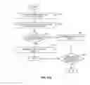 Fig. 09 - Identifying Highly Valued Recommendations Of Users In A Media Recommendation Network