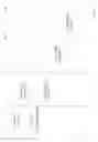 Fig. 10 - Method, apparatus and system for provisioning a push notification session
