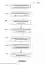 Fig. 08 - Systems and methods for ghosting and providing proxies in a network feed