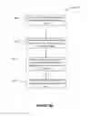 Fig. 12 - Systems and methods for ghosting and providing proxies in a network feed