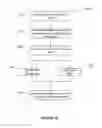 Fig. 13 - Systems and methods for ghosting and providing proxies in a network feed