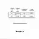 Fig. 28 - Systems and methods for ghosting and providing proxies in a network feed