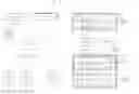 Fig. 01 - Distributed control over client-side requests for server resources