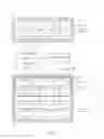 Fig. 03 - Distributed control over client-side requests for server resources