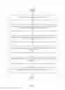 Fig. 09 - Distributed control over client-side requests for server resources
