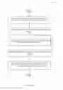 Fig. 11 - Distributed control over client-side requests for server resources