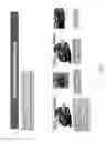 Fig. 08 - Facilitating quality of service and security via functional classification of devices in networks