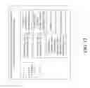 Fig. 13 - Facilitating quality of service and security via functional classification of devices in networks