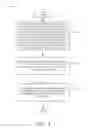 Fig. 19 - Facilitating quality of service and security via functional classification of devices in networks