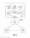 Fig. 05 - Asynchronous web service callouts and servlet handling