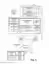 Fig. 06 - Asynchronous web service callouts and servlet handling