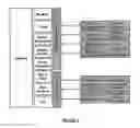 Fig. 05 - Method and apparatus for collecting and disseminating information over a computer network