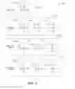 Fig. 06 - SYSTEMS AND METHODS FOR SIGNAL CLASSIFICATION
