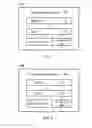 Fig. 06 - Data transmission method and apparatus