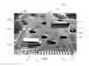 Fig. 02 - VEHICLE INTERFACE DOCKING SYSTEM FOR DSRC-EQUIPPED USER DEVICES IN A VEHICLE