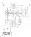 Fig. 04 - Dynamic dual-mode service access control, location-based billing, and E911 mechanisms