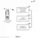 Fig. 07 - Dynamic dual-mode service access control, location-based billing, and E911 mechanisms