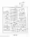 Fig. 23 - Dynamic dual-mode service access control, location-based billing, and E911 mechanisms