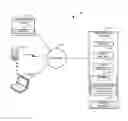 Fig. 01 - Codec sequence detection