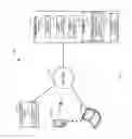 Fig. 02 - Codec sequence detection