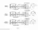 Fig. 04 - Codec sequence detection