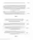 Fig. 02 - Voice service evaluation processing method and apparatus