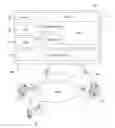 Fig. 01 - Providing enhanced user authentication functionalities