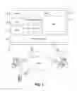 Fig. 02 - Providing enhanced user authentication functionalities
