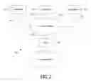 Fig. 03 - Providing enhanced user authentication functionalities