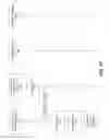 Fig. 10 - Providing enhanced user authentication functionalities