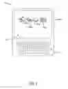 Fig. 03 - Methods and apparatus for line selection in a communication device
