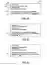 Fig. 05 - Methods and apparatus for line selection in a communication device