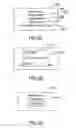 Fig. 06 - Methods and apparatus for line selection in a communication device