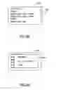 Fig. 07 - Methods and apparatus for line selection in a communication device