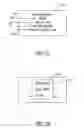 Fig. 08 - Methods and apparatus for line selection in a communication device