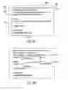 Fig. 09 - Methods and apparatus for line selection in a communication device