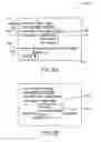Fig. 11 - Methods and apparatus for line selection in a communication device