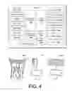 Fig. 05 - Phone record