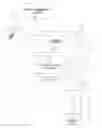 Fig. 01 - System and method to track and log mobile communication device call status when the device is not in possession