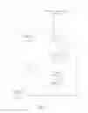Fig. 03 - System and method to track and log mobile communication device call status when the device is not in possession