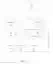 Fig. 04 - System and method to track and log mobile communication device call status when the device is not in possession