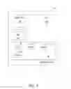 Fig. 05 - System and method to track and log mobile communication device call status when the device is not in possession