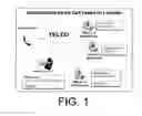 Fig. 02 - INTELLIGENT ROUTING FOR FIXED MOBILE CONVERGENCE SYSTEM