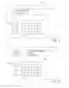 Fig. 04 - Data entry confirmation system for a device or system with dialing capability