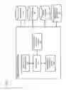Fig. 03 - METHOD AND APPARATUS FOR SELECTIVELY RECEIVING COMMUNICATION