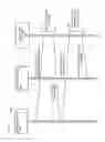Fig. 04 - METHOD AND APPARATUS FOR SELECTIVELY RECEIVING COMMUNICATION
