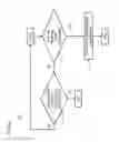 Fig. 05 - METHOD AND APPARATUS FOR SELECTIVELY RECEIVING COMMUNICATION