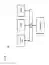 Fig. 12 - METHOD AND APPARATUS FOR SELECTIVELY RECEIVING COMMUNICATION