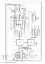 Fig. 13 - METHOD AND APPARATUS FOR SELECTIVELY RECEIVING COMMUNICATION